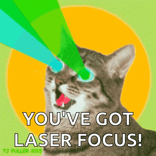 untitled.gif