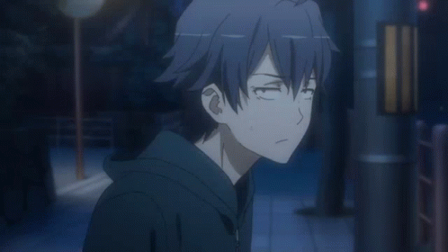 untitled.gif