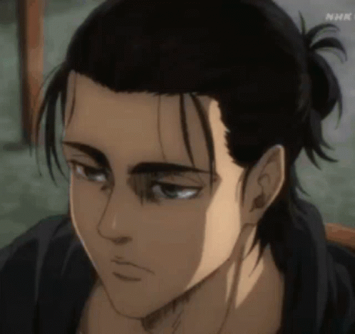 untitled.gif