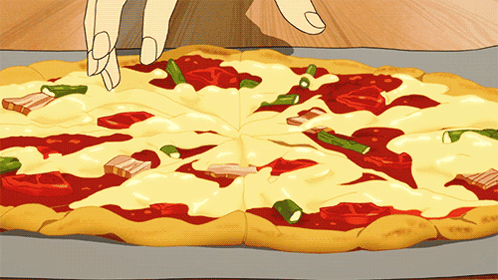 untitled.gif