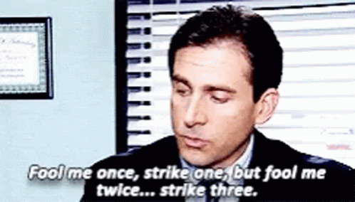 untitled.gif