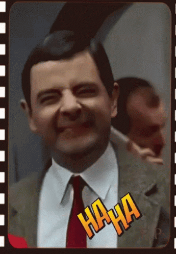 untitled.gif