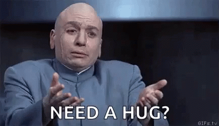 untitled.gif