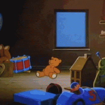 untitled.gif