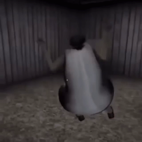 untitled.gif
