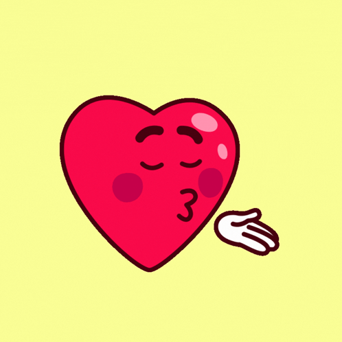 untitled.gif