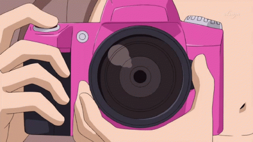 untitled.gif