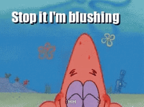 untitled.gif