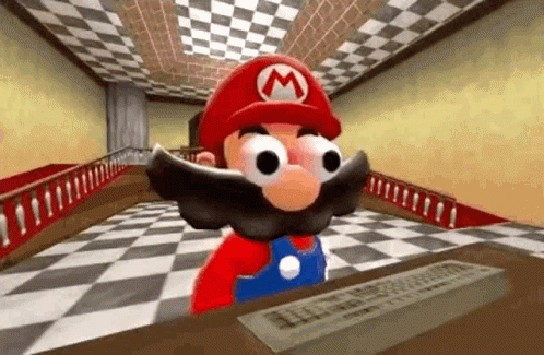 untitled.gif