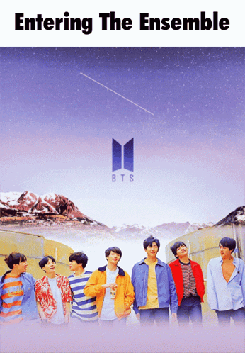 A Daily Word In French  (#16)