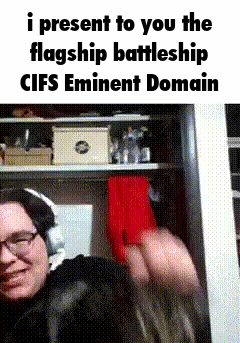 untitled.gif