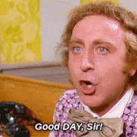 untitled.gif