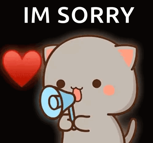 untitled.gif