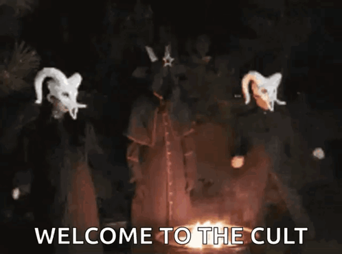 untitled.gif
