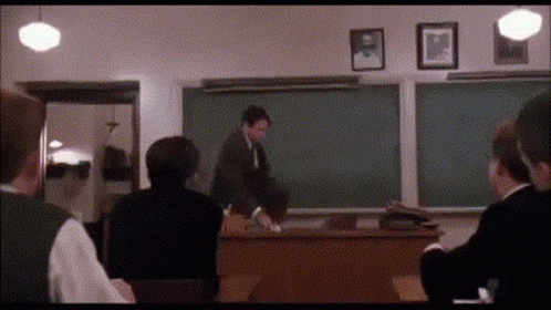 untitled.gif