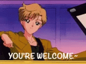 untitled.gif