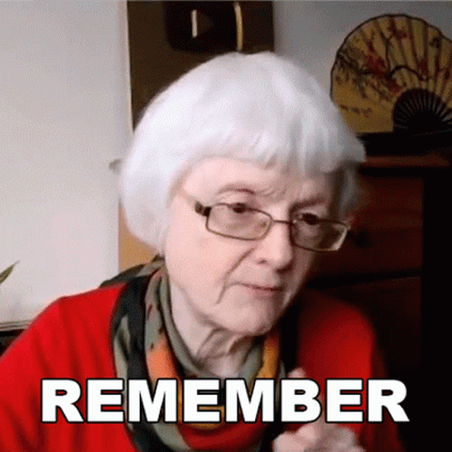 untitled.gif