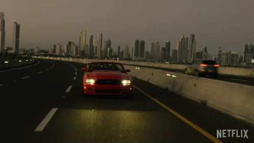 untitled.gif