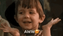 untitled.gif