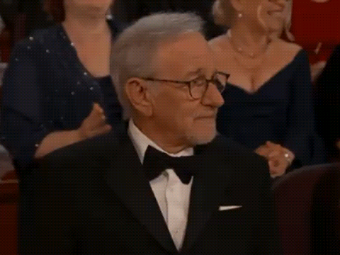 untitled.gif