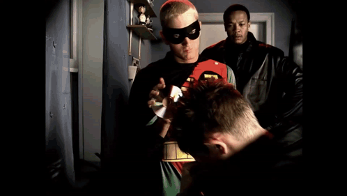 untitled.gif