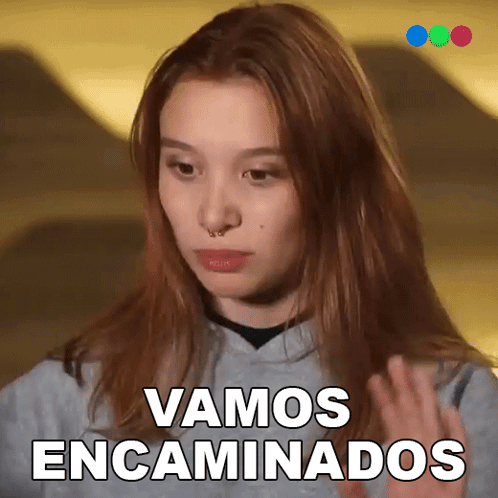 untitled.gif