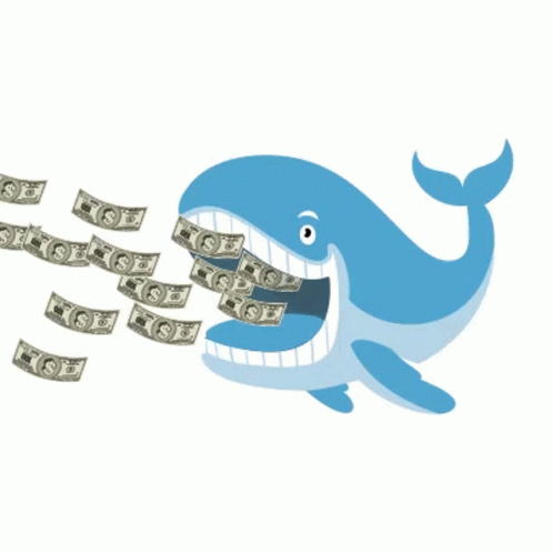 untitled.gif