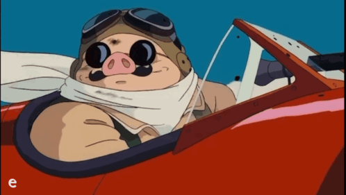 untitled.gif
