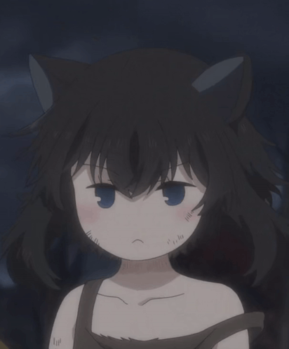 untitled.gif