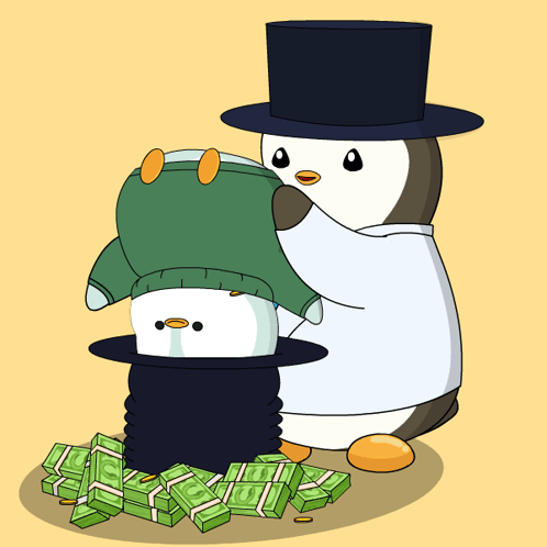untitled.gif