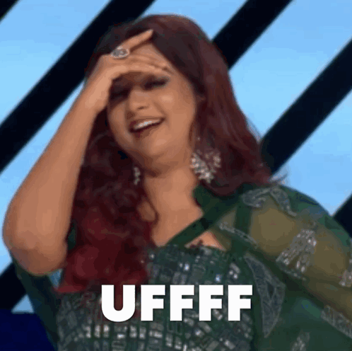untitled.gif