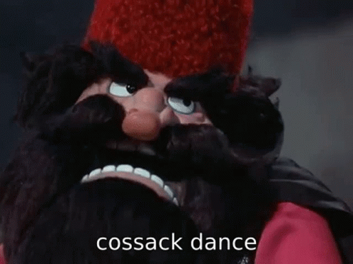 untitled.gif