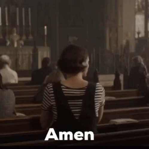 untitled.gif