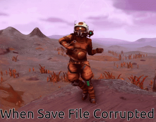 untitled.gif