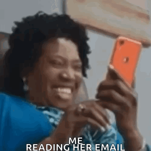 untitled.gif