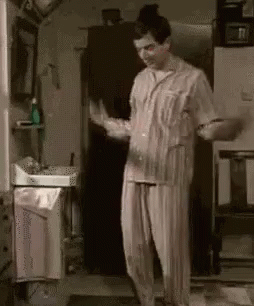 untitled.gif