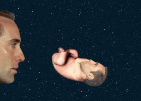 untitled.gif