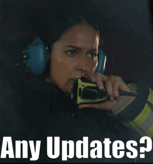 untitled.gif