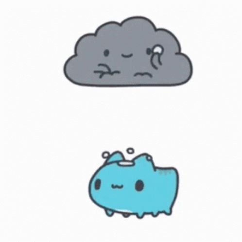 untitled.gif