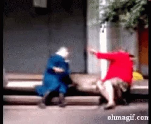 untitled.gif