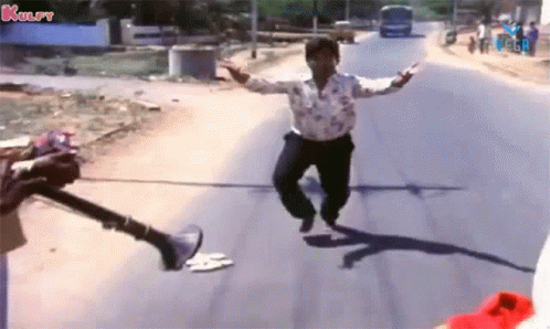 untitled.gif