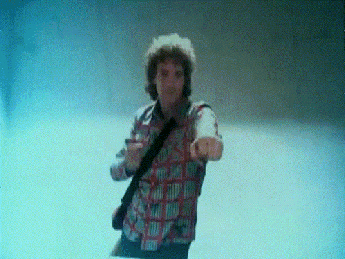 untitled.gif