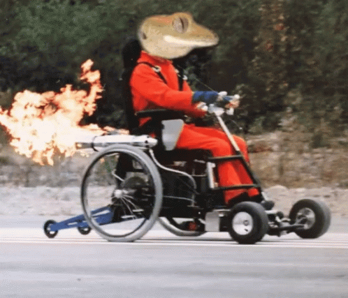 untitled.gif
