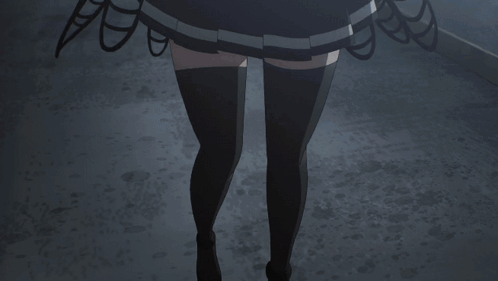 untitled.gif