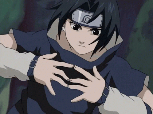untitled.gif