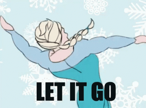 untitled.gif