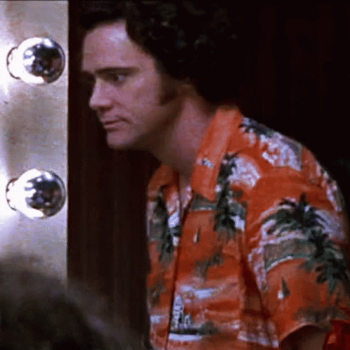 untitled.gif