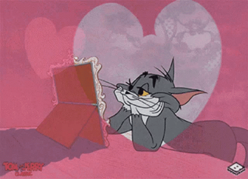 untitled.gif