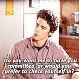 untitled.gif