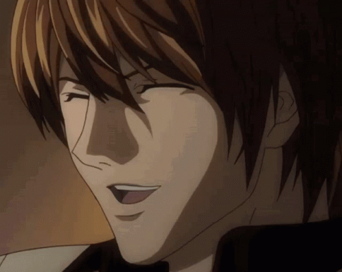 untitled.gif